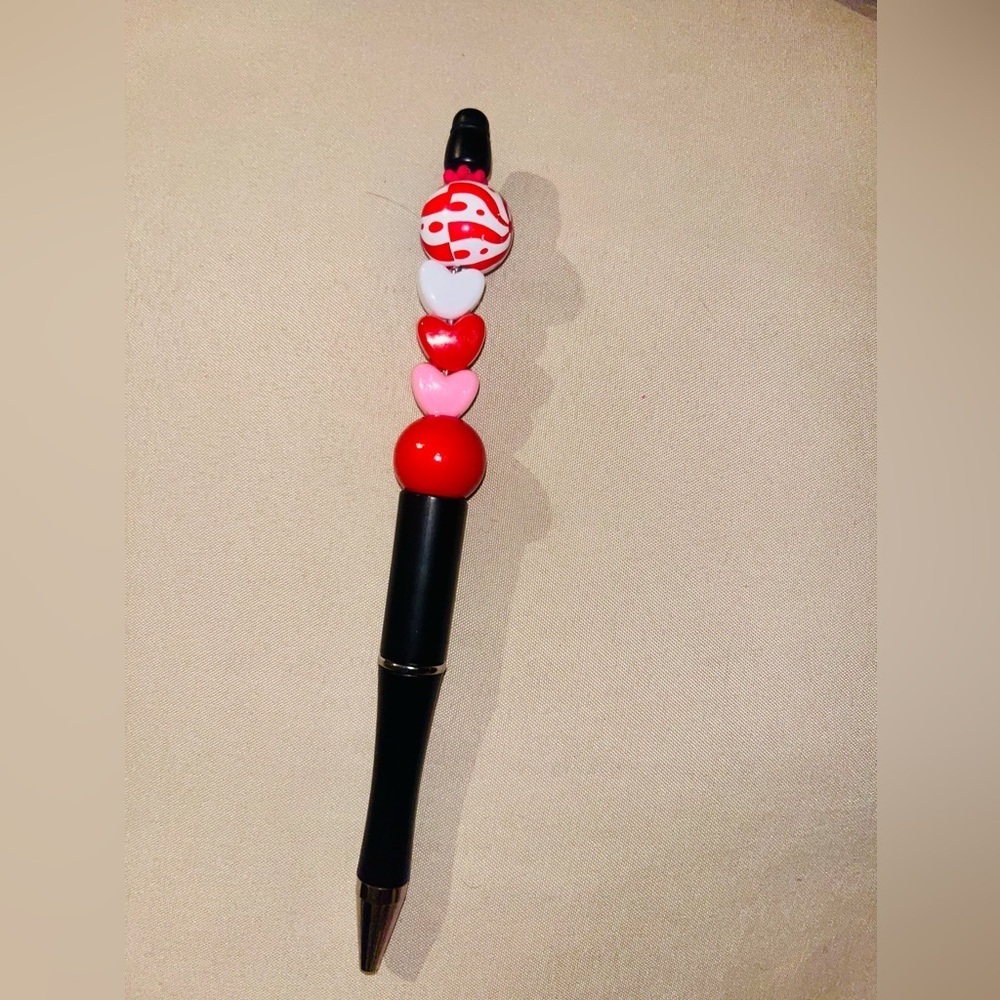 🆕 DIY Multi-Colored Ink Pens - Picture 4 of 4